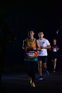 BIB: 46243
                            <button type="button" onclick="openModal(10110349)" class="btn btn-primary btn-sm float-right btn-popup" data-toggle="modal" data-target=".modal-high-quality">
                        <i class="fas fa-shopping-cart"></i> Add to Cart
                    </button>
                                            <button type="button" onclick="isThisMe(10110349, true)" class="btn btn-success btn-sm float-right btn-popup btn-isme hidden" data-toggle="tooltip" data-placement="bottom" title="นี่คือรูปของคุณใช่ไหม คลิกที่นี่เพื่อเอาเข้าอัลบั้ม">
                        <i class="fas fa-plus"></i> Add to album
                    </button>
                    <button type="button" onclick="isThisMe(10110349, false)" class="btn btn-warning btn-sm float-right btn-popup btn-isnotme hidden">
                        <i class="fas fa-ban"></i> Remove from album
                    </button>